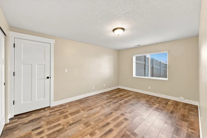 3946 E South Pass Rd, Eagle Mountain, Utah 84005