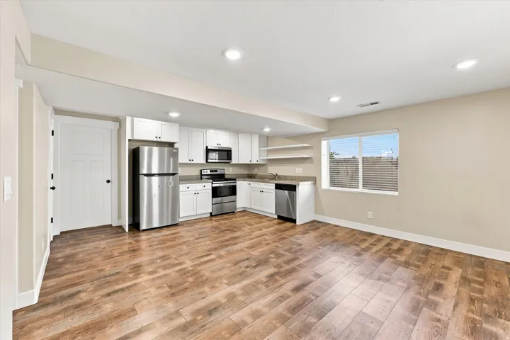 3946 E South Pass Rd, Eagle Mountain, Utah 84005
