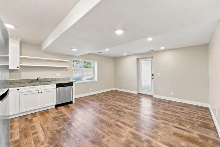 3946 E South Pass Rd, Eagle Mountain, Utah 84005