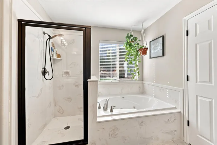 3946 E South Pass Rd, Eagle Mountain, Utah 84005