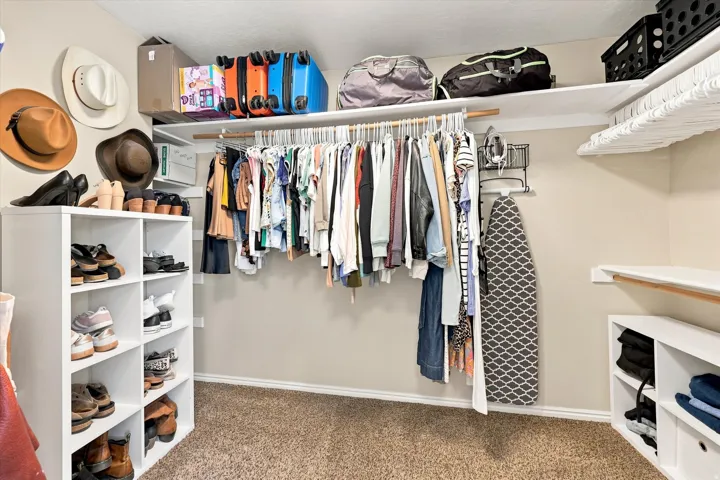 3946 E South Pass Rd, Eagle Mountain, Utah 84005