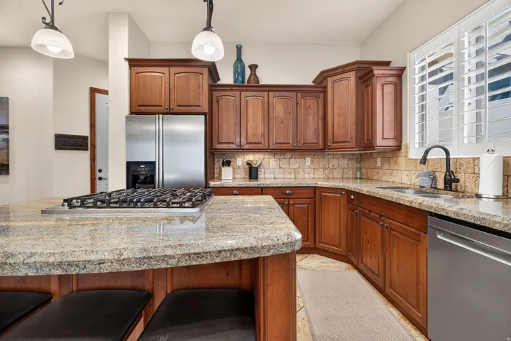 1906 N Pebble Dr, Washington, Utah 84780