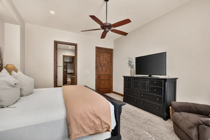1906 N Pebble Dr, Washington, Utah 84780