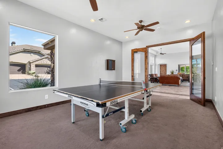 1906 N Pebble Dr, Washington, Utah 84780
