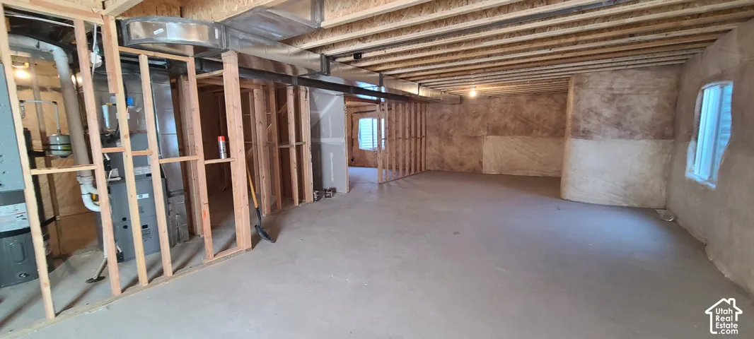 1890 W Center St #lot 5, West Point, Utah 84015