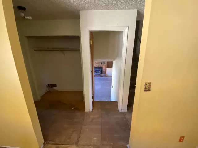 Additional content