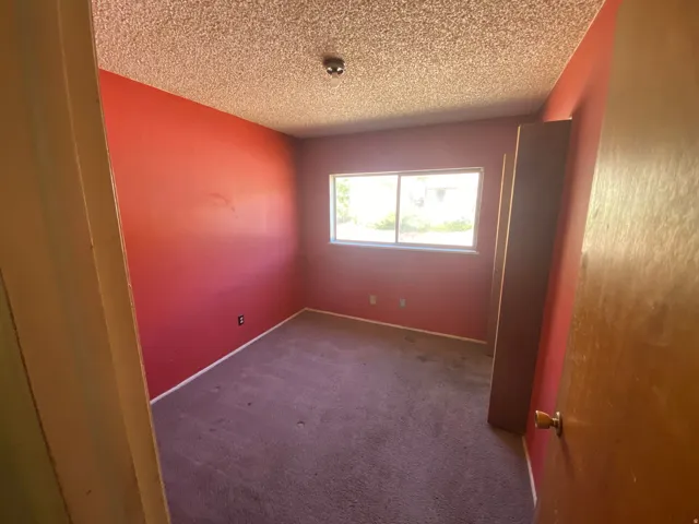 Additional content