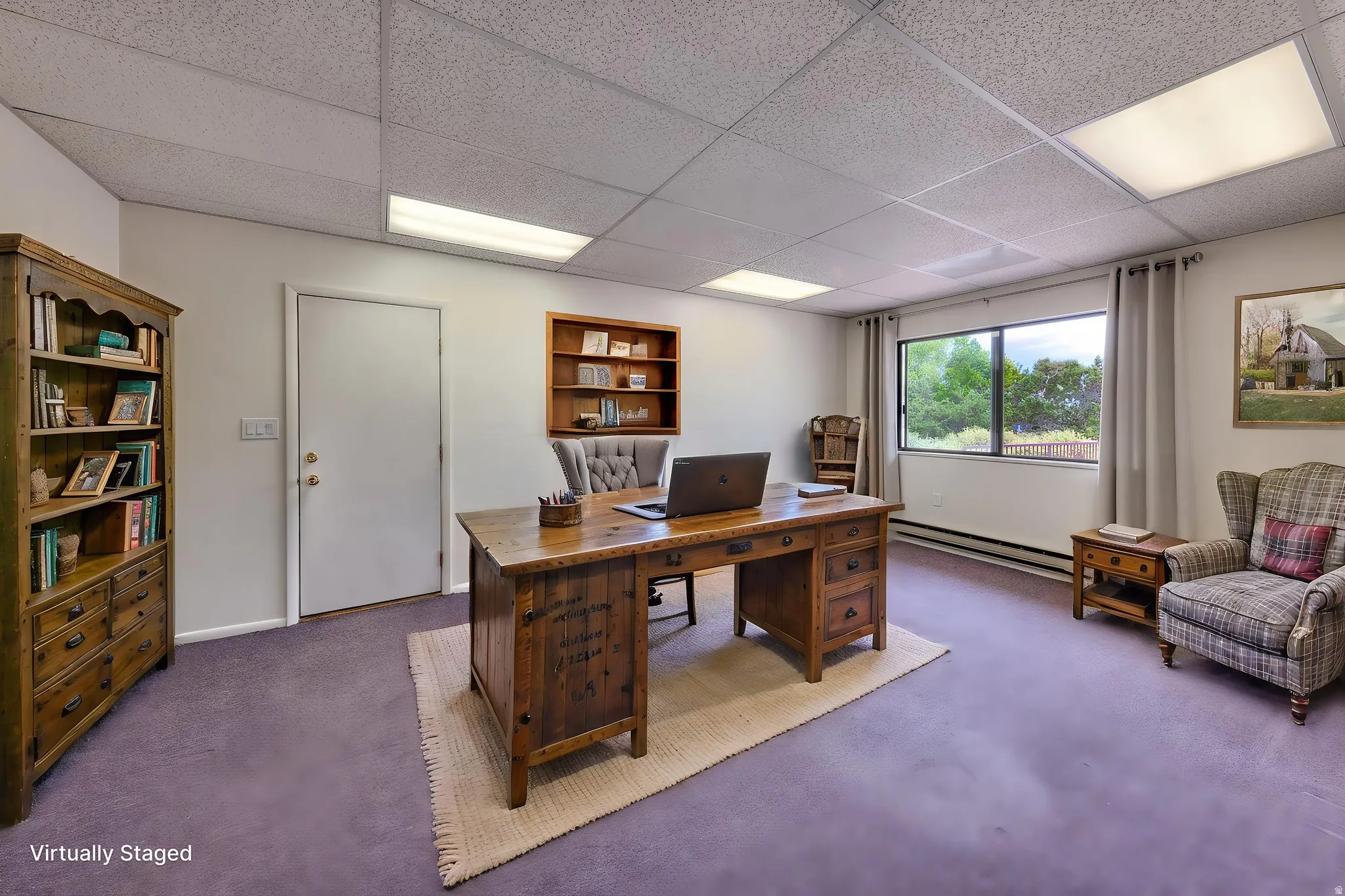 Office