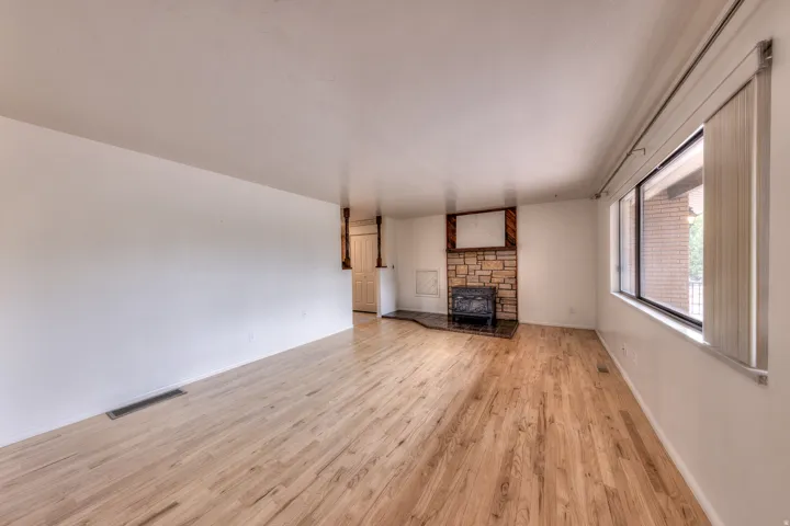 2720 Bench Rd, Moab, Utah 84532