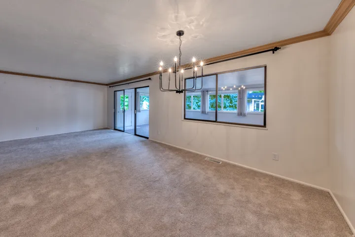 2720 Bench Rd, Moab, Utah 84532