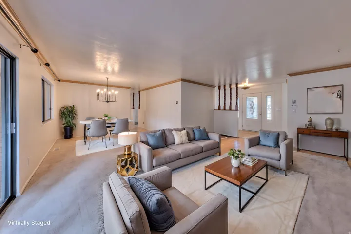 2720 Bench Rd, Moab, Utah 84532