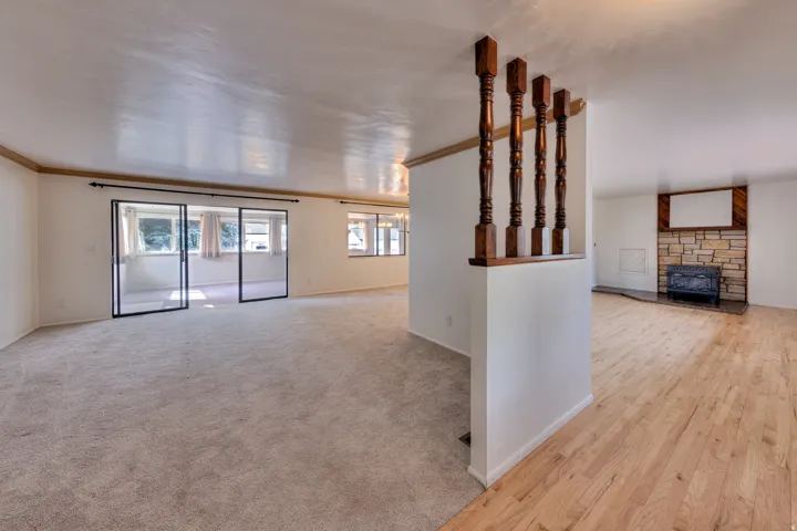 2720 Bench Rd, Moab, Utah 84532