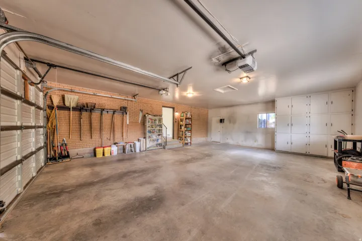 2720 Bench Rd, Moab, Utah 84532