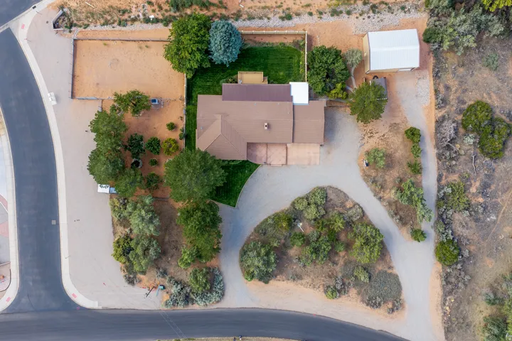 2720 Bench Rd, Moab, Utah 84532