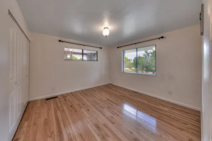 2720 Bench Rd, Moab, Utah 84532