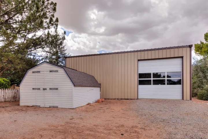 2720 Bench Rd, Moab, Utah 84532