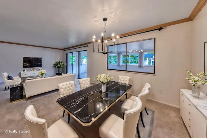 2720 Bench Rd, Moab, Utah 84532