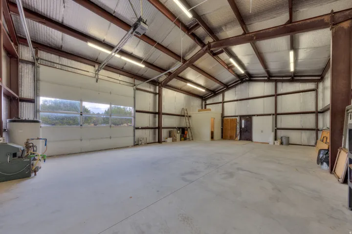 2720 Bench Rd, Moab, Utah 84532