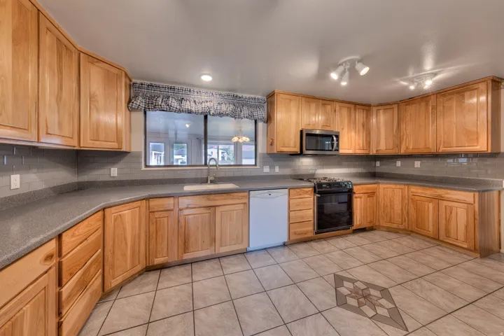2720 Bench Rd, Moab, Utah 84532
