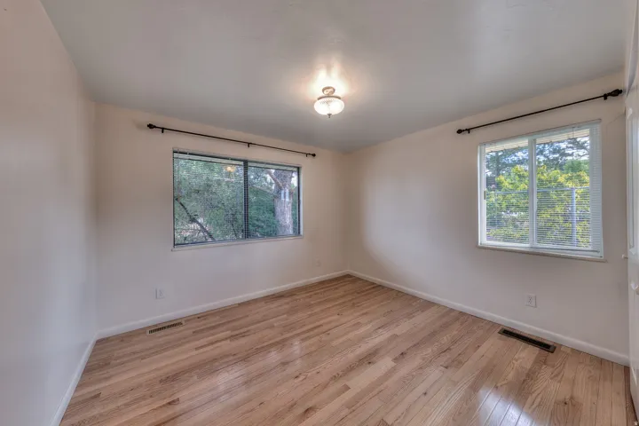 2720 Bench Rd, Moab, Utah 84532