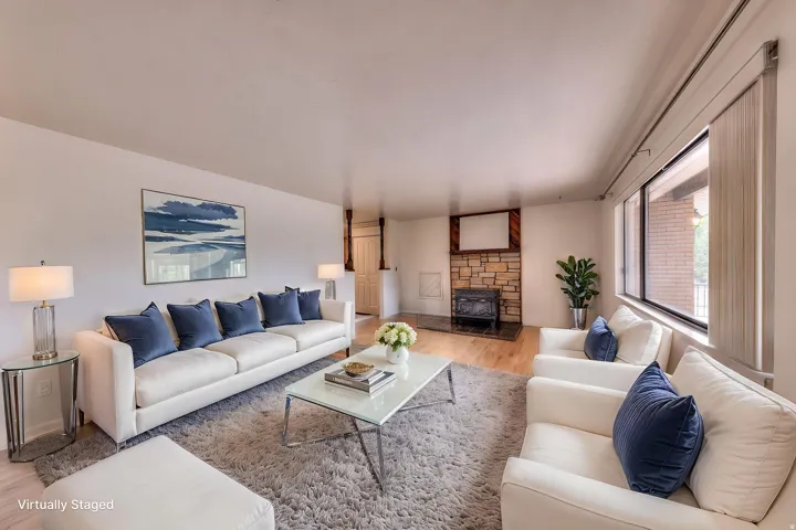 2720 Bench Rd, Moab, Utah 84532