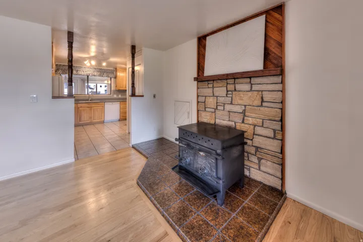 2720 Bench Rd, Moab, Utah 84532