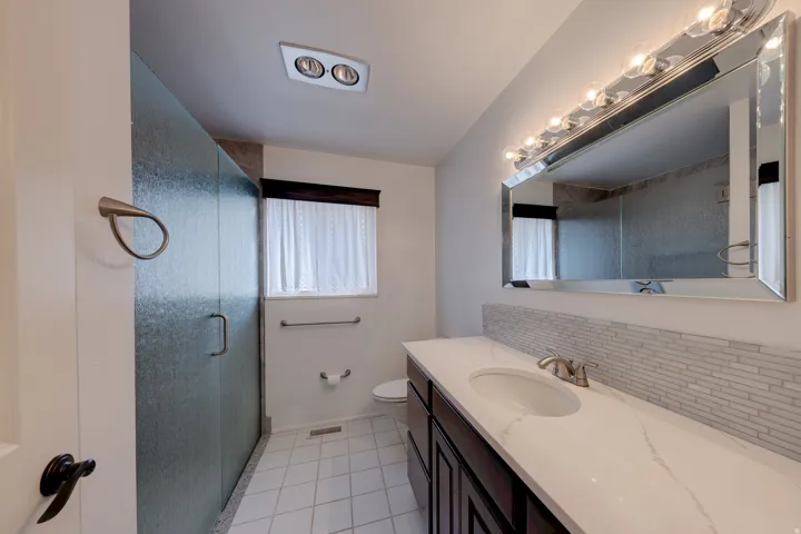 2720 Bench Rd, Moab, Utah 84532