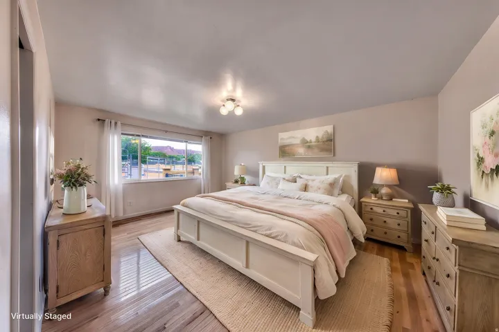 2720 Bench Rd, Moab, Utah 84532