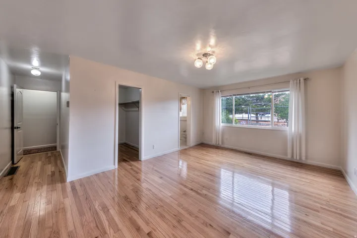 2720 Bench Rd, Moab, Utah 84532