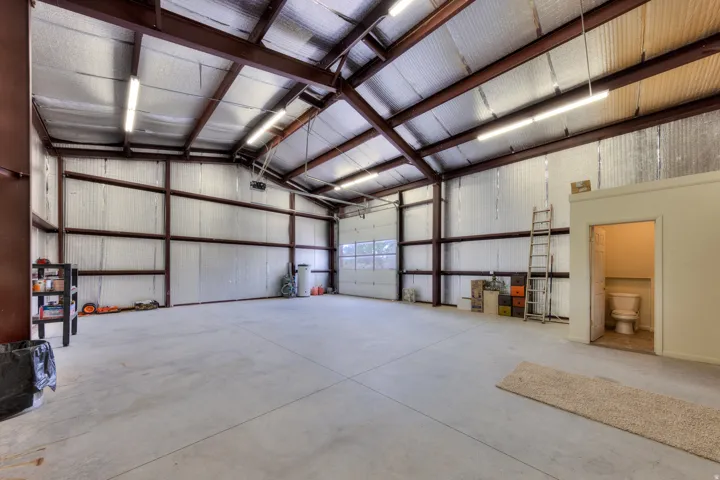 2720 Bench Rd, Moab, Utah 84532