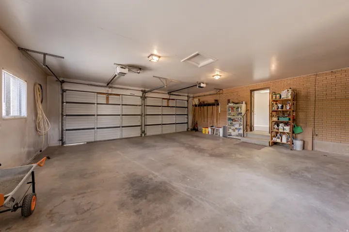 2720 Bench Rd, Moab, Utah 84532