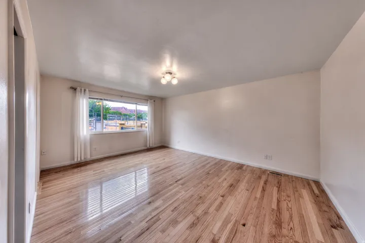 2720 Bench Rd, Moab, Utah 84532