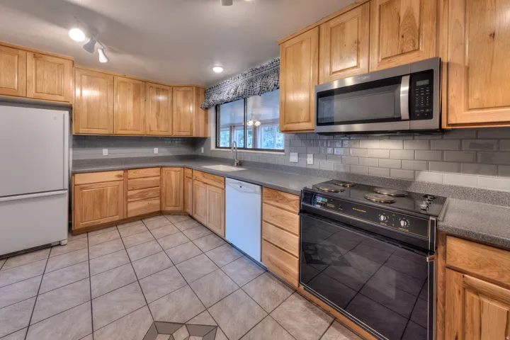 2720 Bench Rd, Moab, Utah 84532