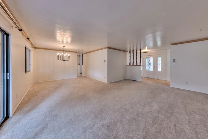 2720 Bench Rd, Moab, Utah 84532