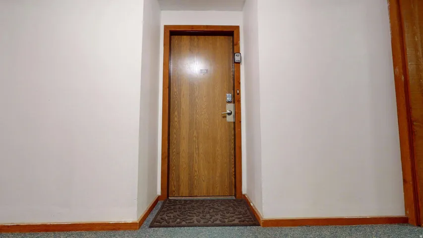 Additional content