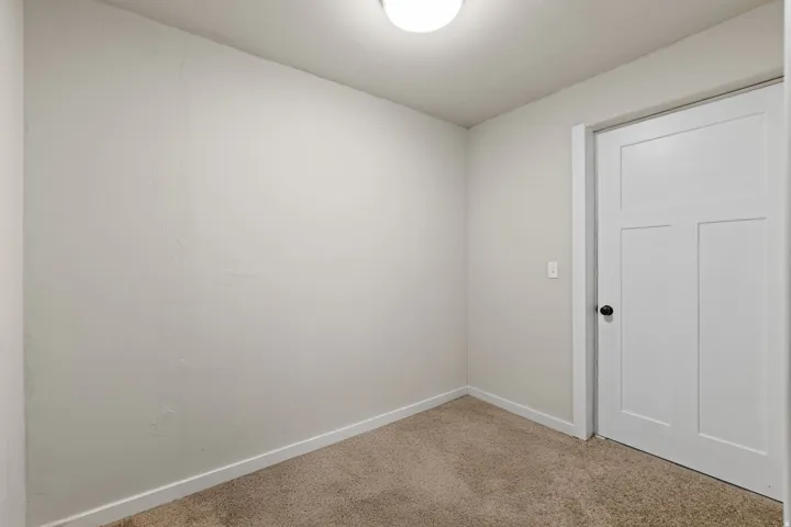 Additional content