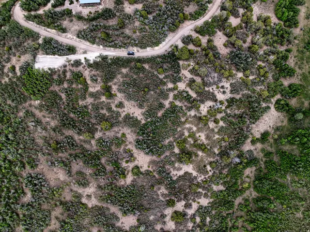 13 Red Fox Way, Fairview, Utah 84629