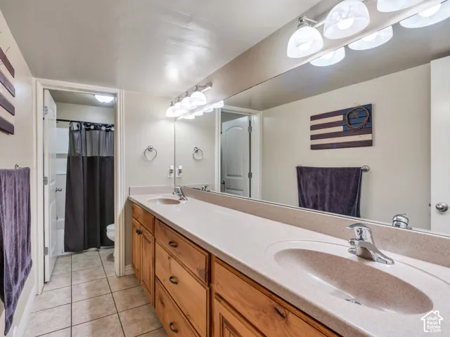 1891 E 1460 S, Spanish Fork, Utah 84660