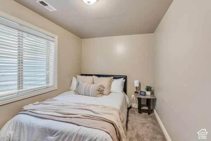 1891 E 1460 S, Spanish Fork, Utah 84660