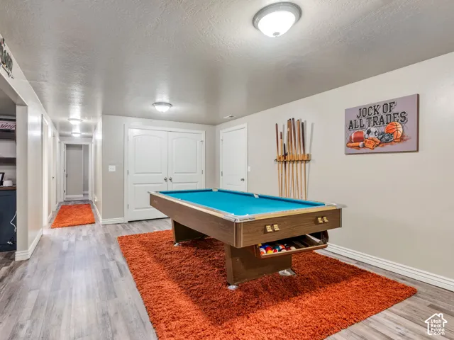 1891 E 1460 S, Spanish Fork, Utah 84660
