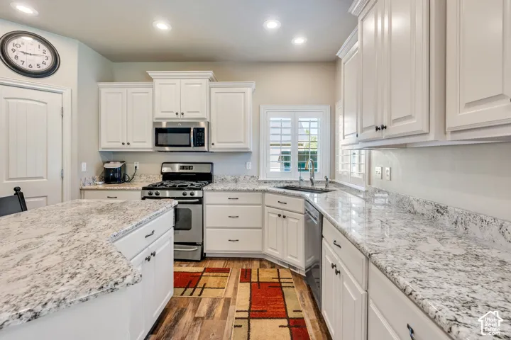 1891 E 1460 S, Spanish Fork, Utah 84660