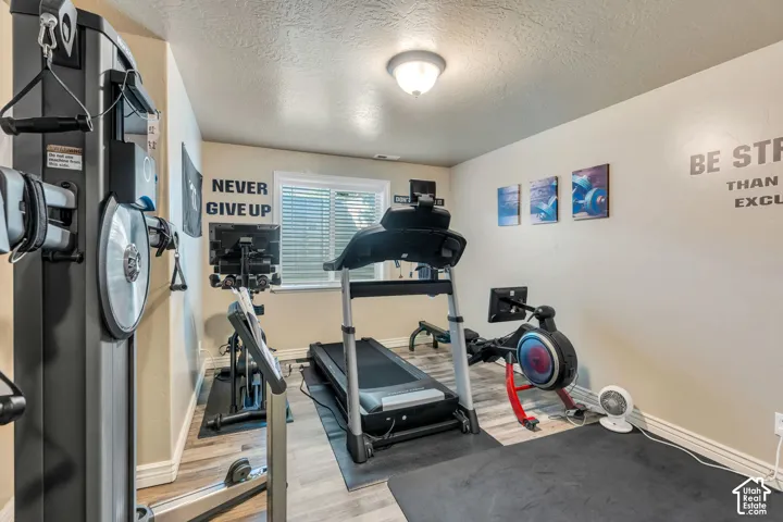 1891 E 1460 S, Spanish Fork, Utah 84660