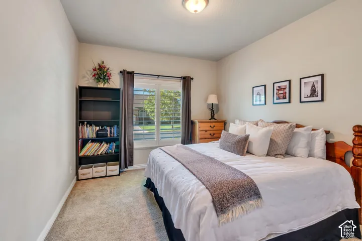 1891 E 1460 S, Spanish Fork, Utah 84660
