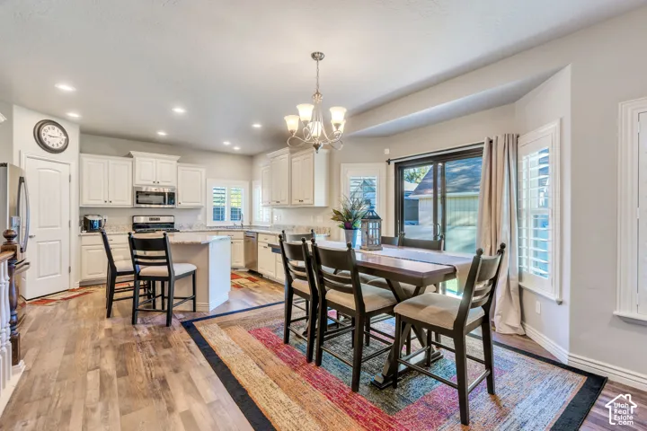 1891 E 1460 S, Spanish Fork, Utah 84660
