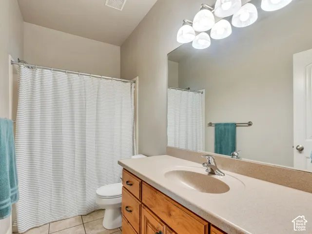 1891 E 1460 S, Spanish Fork, Utah 84660