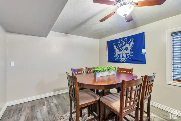 1891 E 1460 S, Spanish Fork, Utah 84660