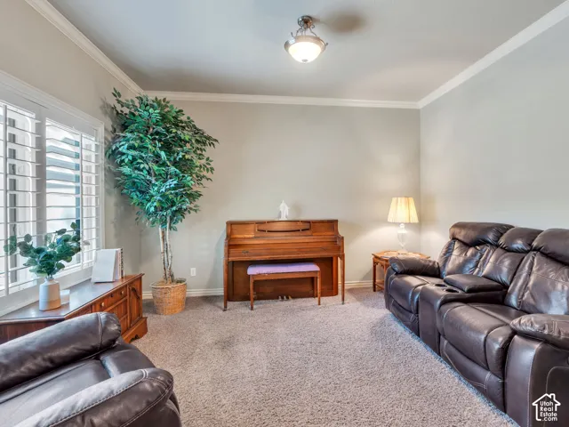 1891 E 1460 S, Spanish Fork, Utah 84660