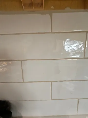Subway Title  Kitchen