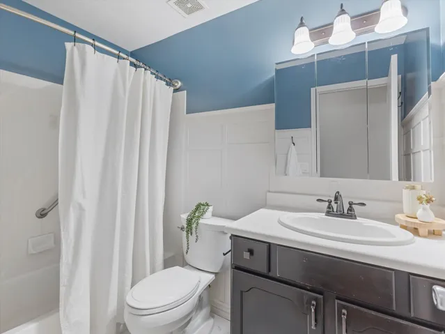 5476 W Ridge Flower Way, Kearns, Utah 84118