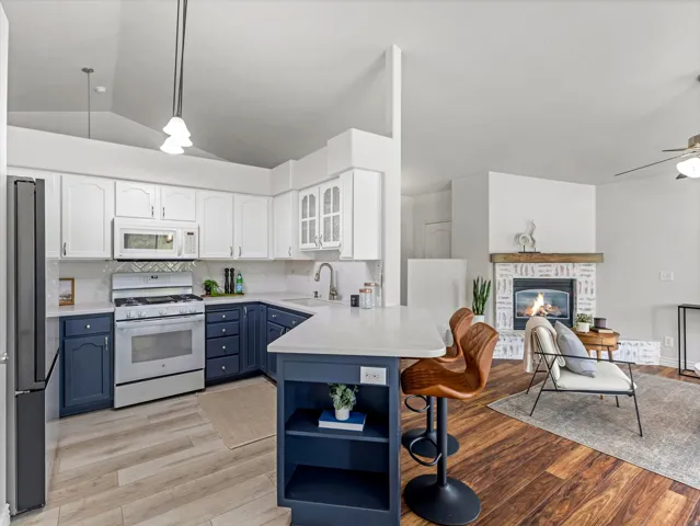 5476 W Ridge Flower Way, Kearns, Utah 84118